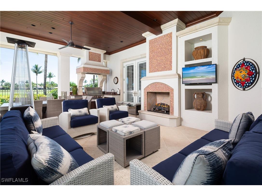 2145 Canna Way Naples FL 34105 226005173 image15