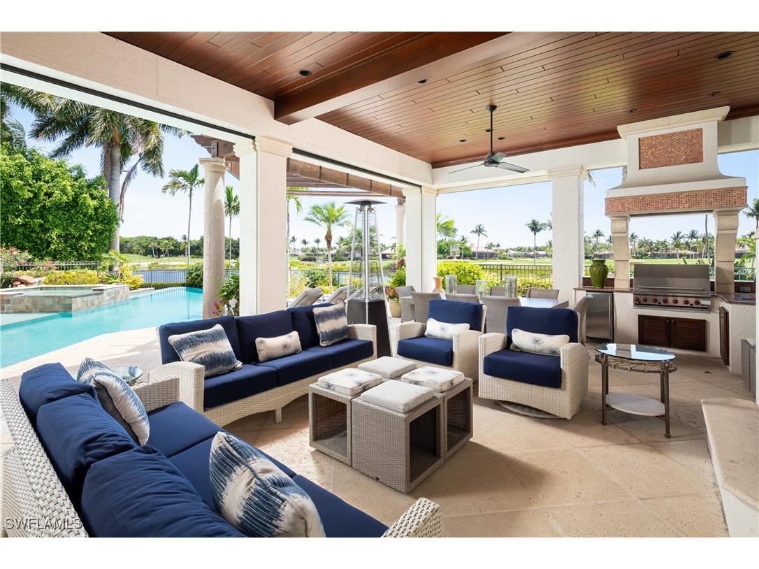 2145 Canna Way Naples FL 34105 226005173 image16