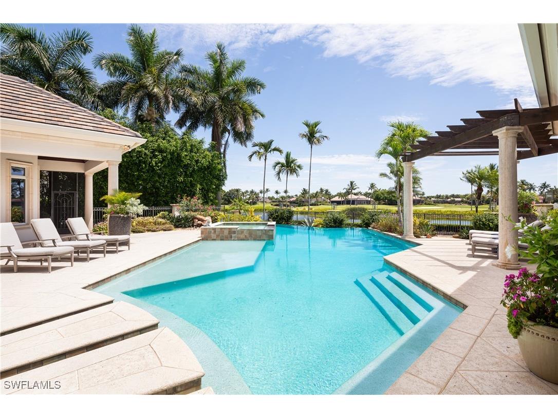 2145 Canna Way Naples FL 34105 226005173 image17