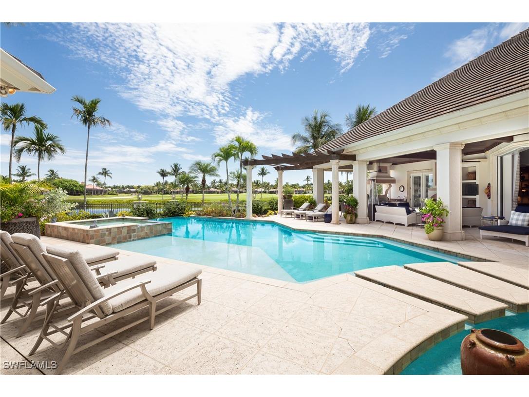 2145 Canna Way Naples FL 34105 226005173 image18