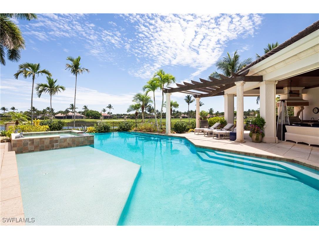 2145 Canna Way Naples FL 34105 226005173 image19