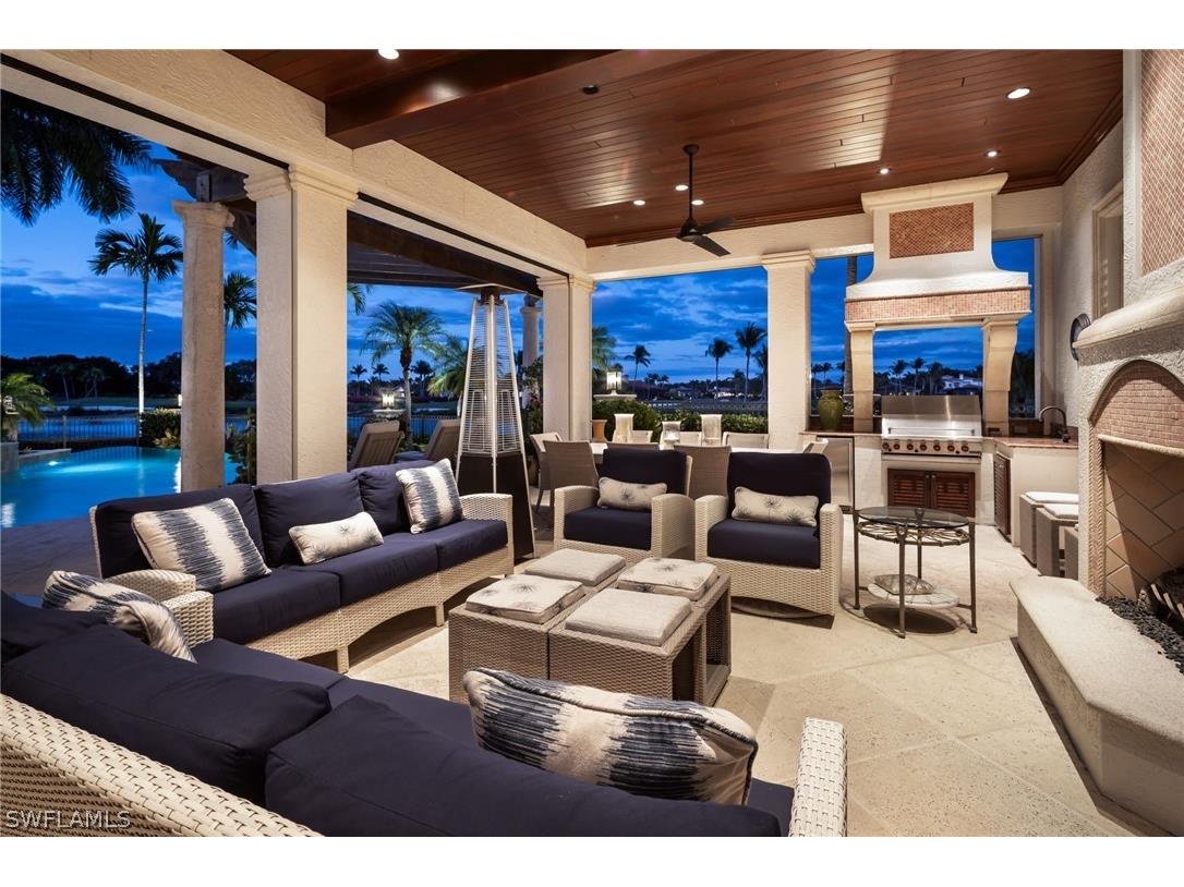 2145 Canna Way Naples FL 34105 226005173 image2