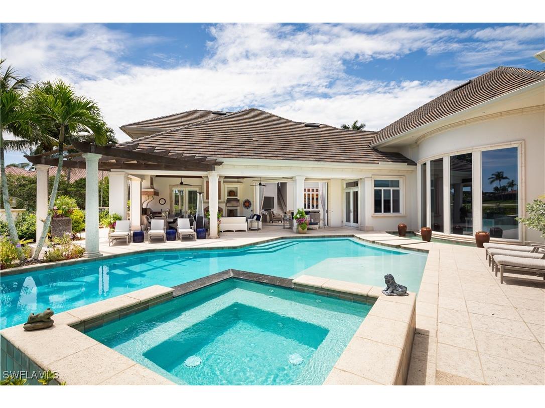 2145 Canna Way Naples FL 34105 226005173 image20