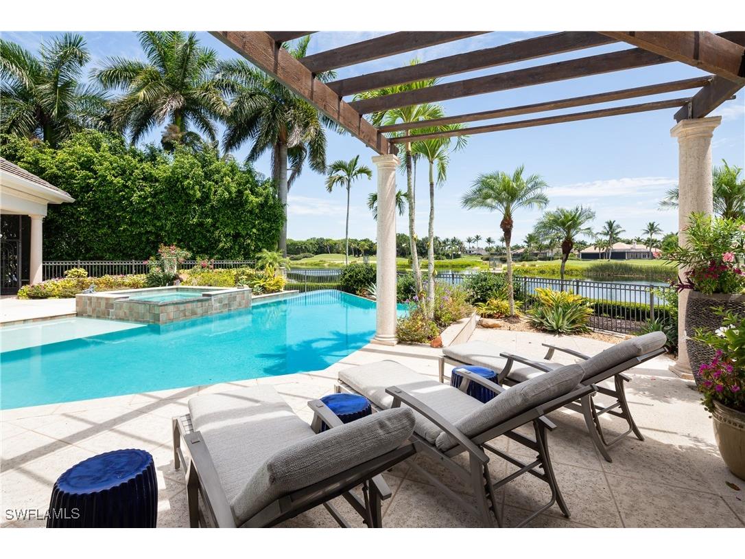 2145 Canna Way Naples FL 34105 226005173 image21