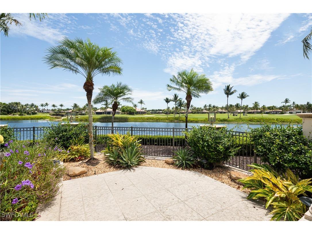 2145 Canna Way Naples FL 34105 226005173 image22