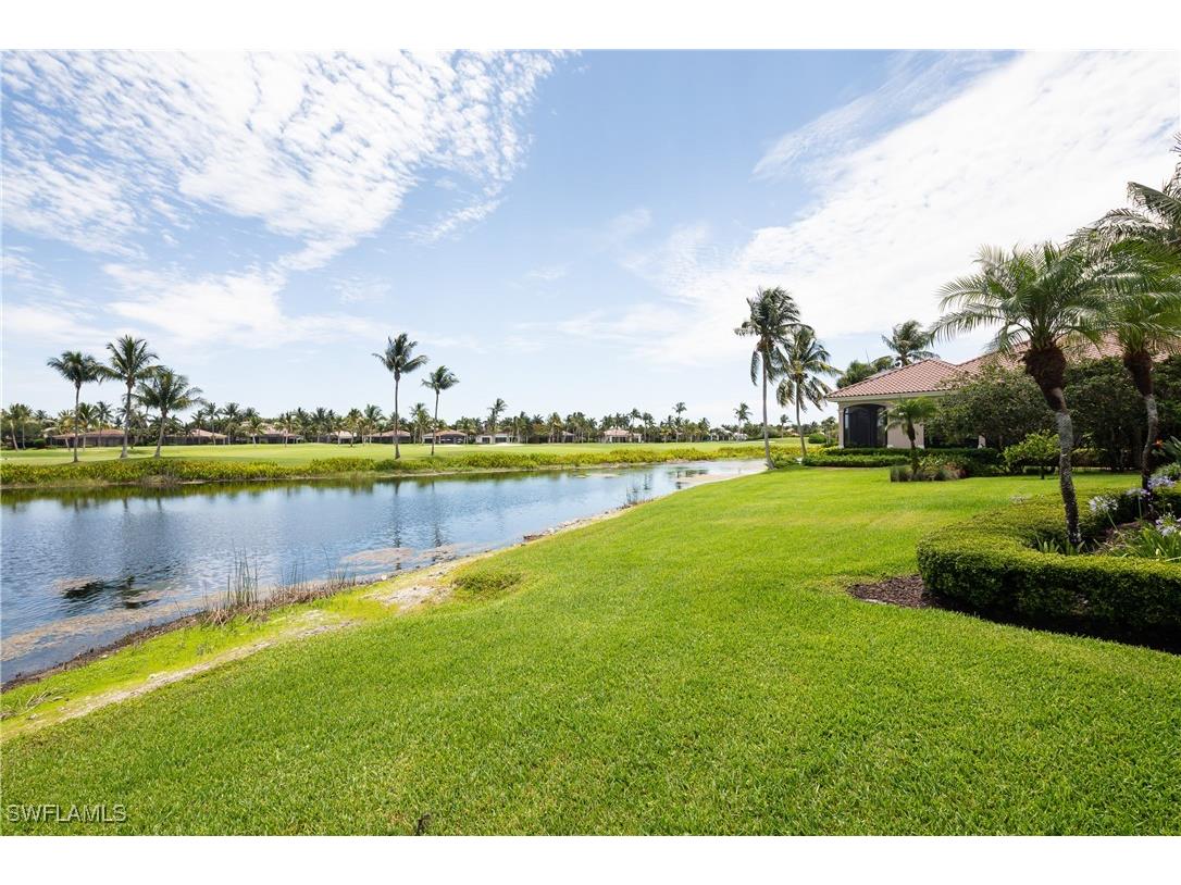 2145 Canna Way Naples FL 34105 226005173 image23