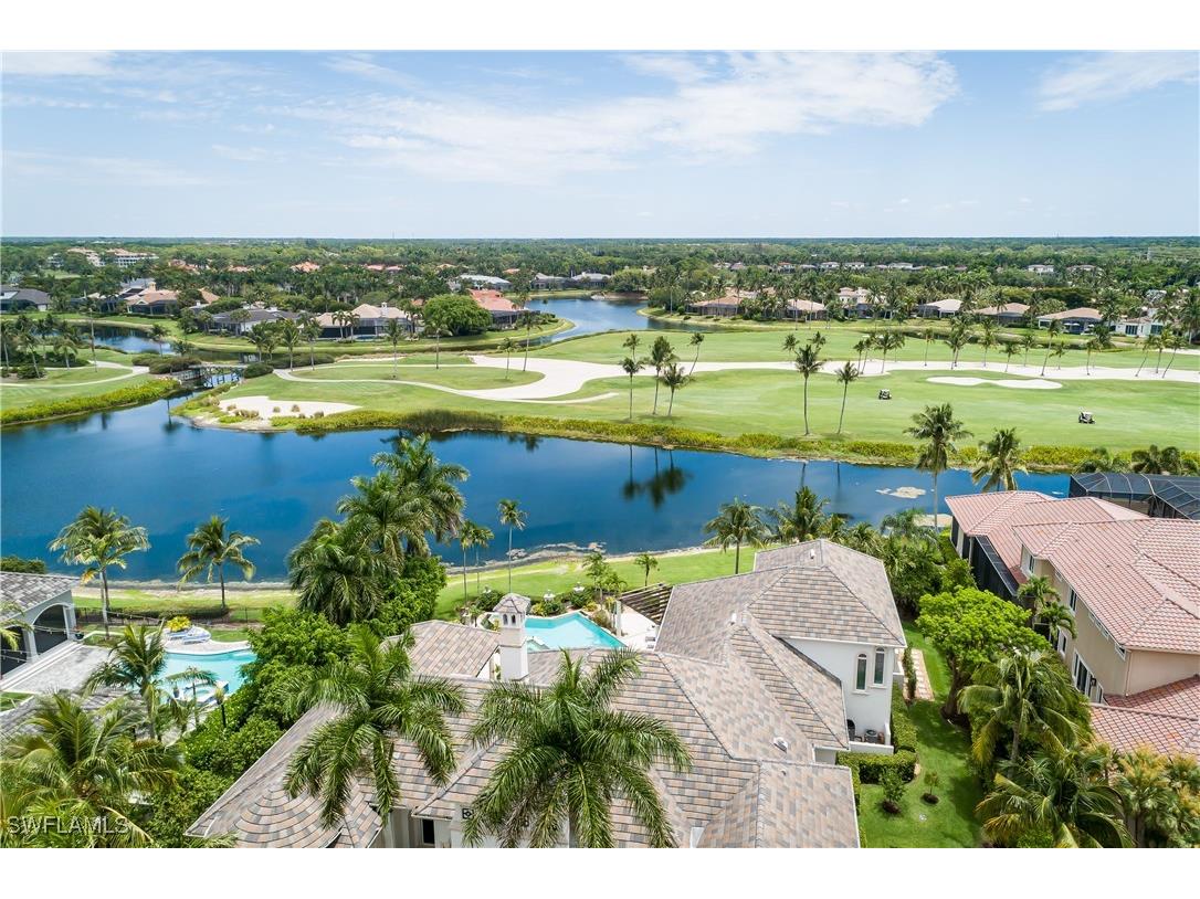 2145 Canna Way Naples FL 34105 226005173 image24