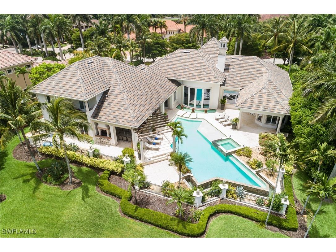 2145 Canna Way Naples FL 34105 226005173 image25