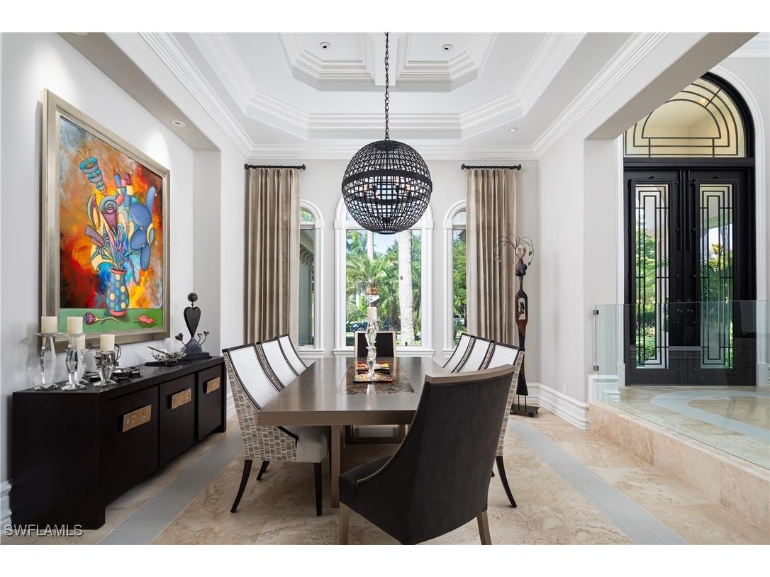 2145 Canna Way Naples FL 34105 226005173 image28