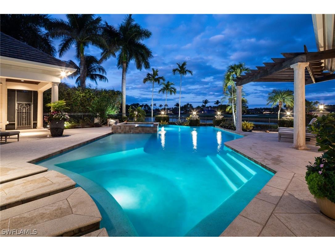 2145 Canna Way Naples FL 34105 226005173 image3