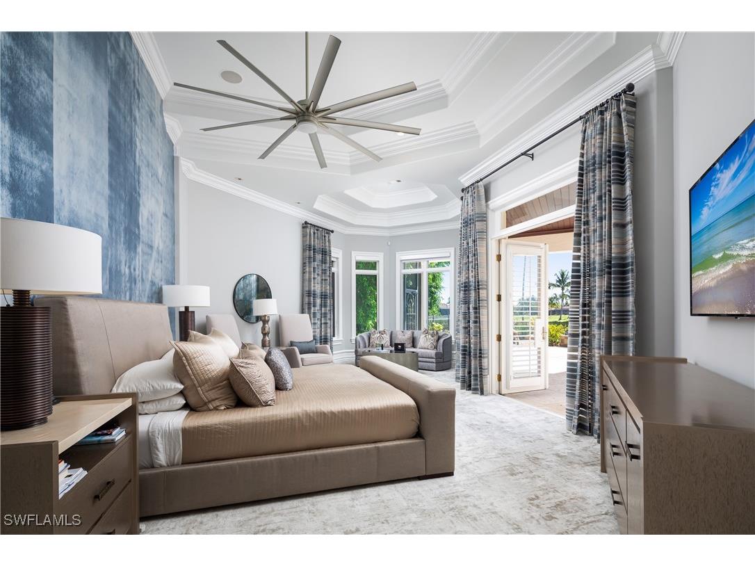 2145 Canna Way Naples FL 34105 226005173 image30