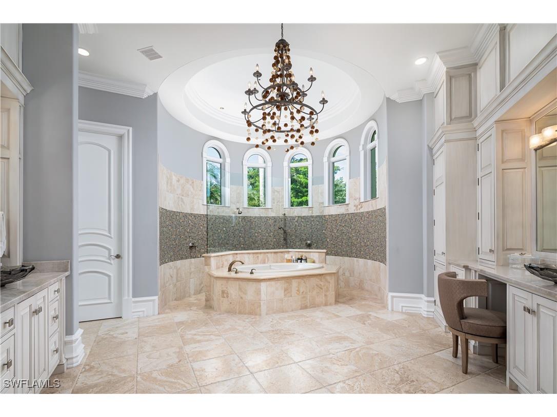 2145 Canna Way Naples FL 34105 226005173 image31