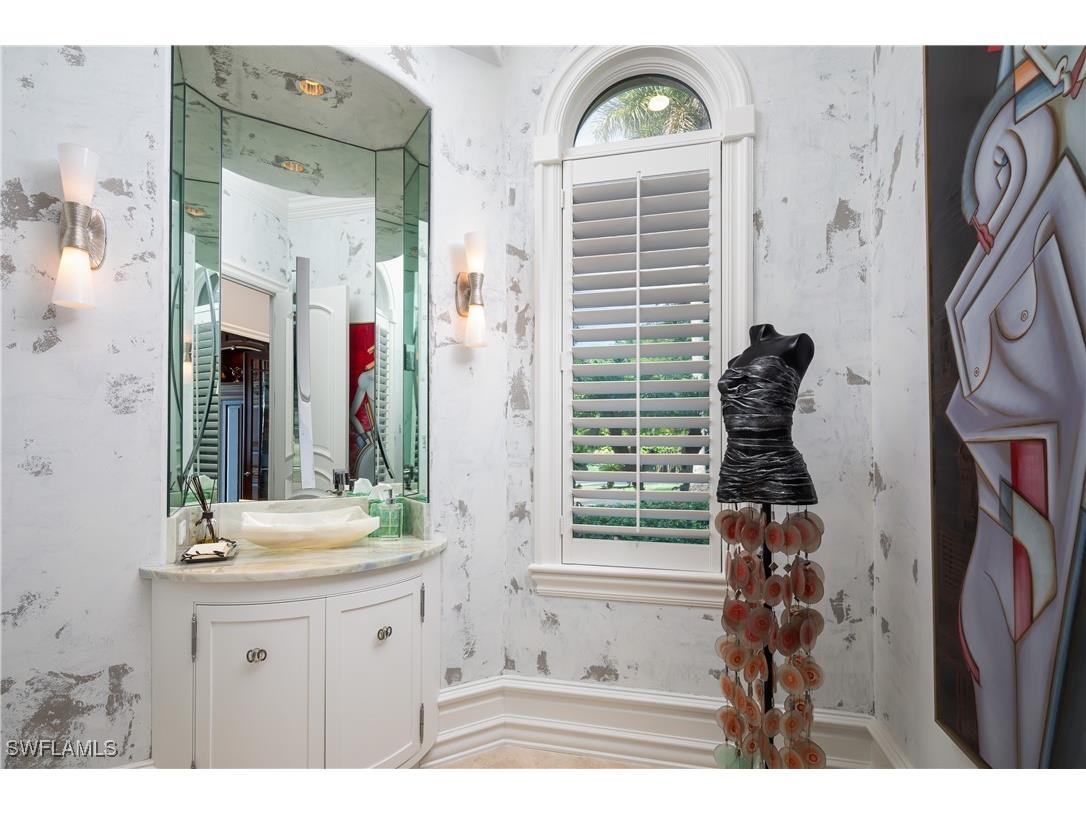 2145 Canna Way Naples FL 34105 226005173 image32