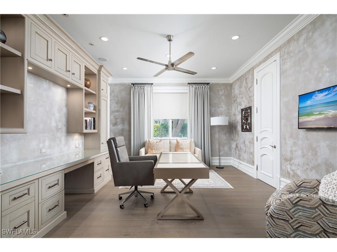 2145 Canna Way Naples FL 34105 226005173 image33