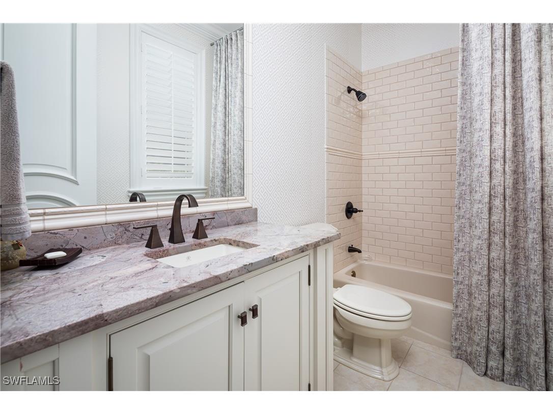 2145 Canna Way Naples FL 34105 226005173 image34