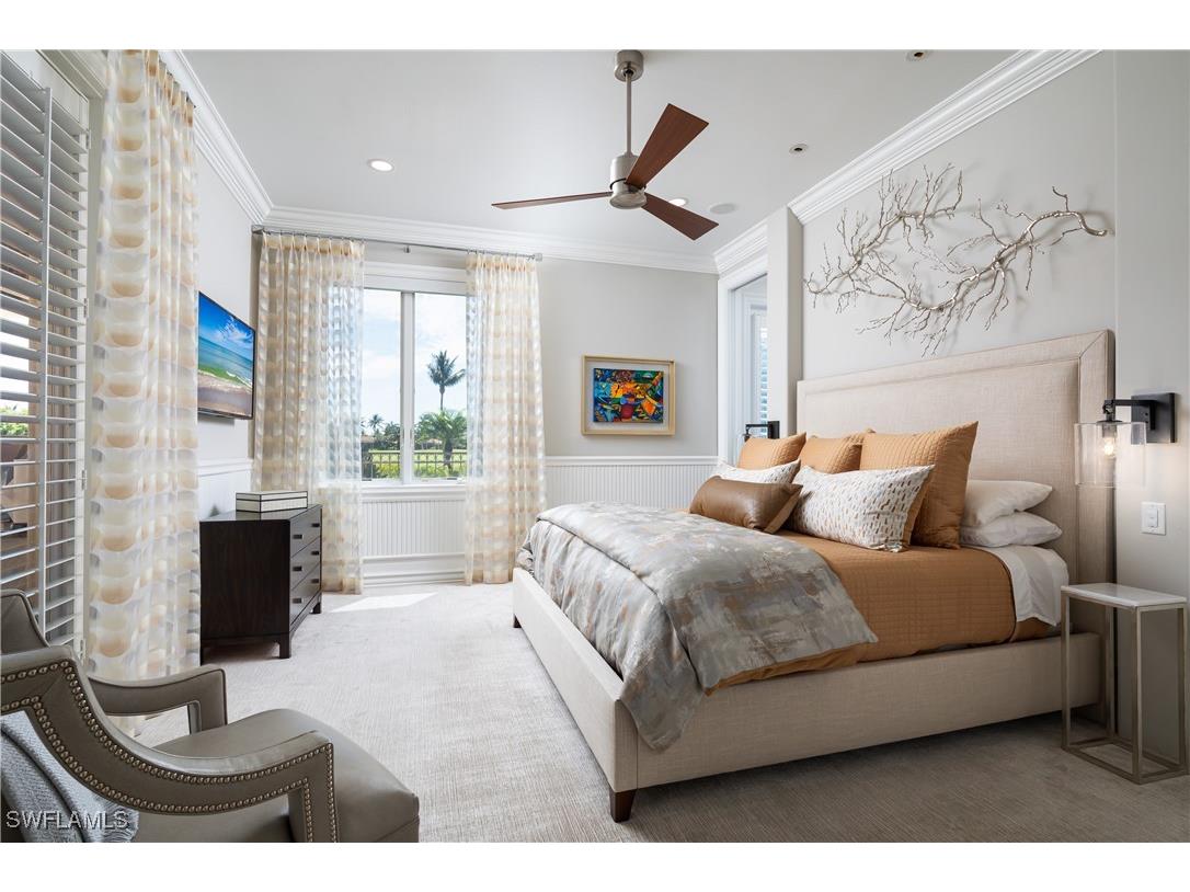 2145 Canna Way Naples FL 34105 226005173 image35