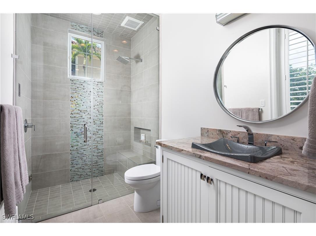 2145 Canna Way Naples FL 34105 226005173 image36