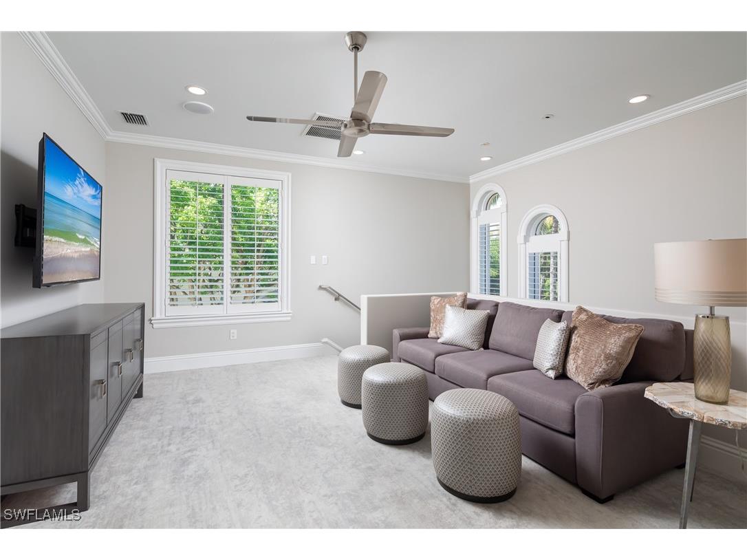 2145 Canna Way Naples FL 34105 226005173 image37