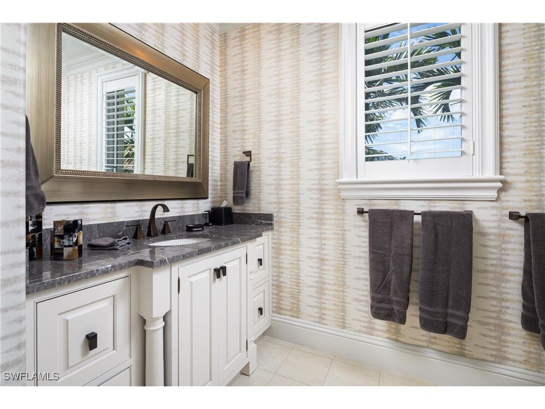 2145 Canna Way Naples FL 34105 226005173 image38