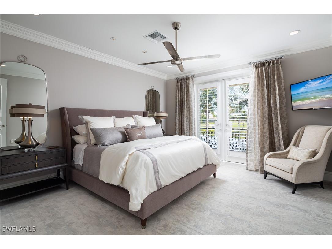 2145 Canna Way Naples FL 34105 226005173 image39