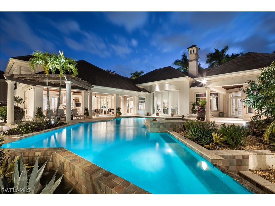 2145 Canna Way Naples FL 34105 226005173 image4