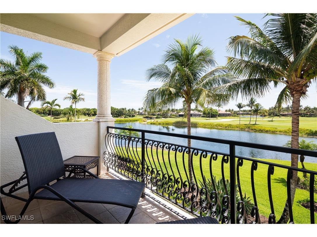 2145 Canna Way Naples FL 34105 226005173 image40