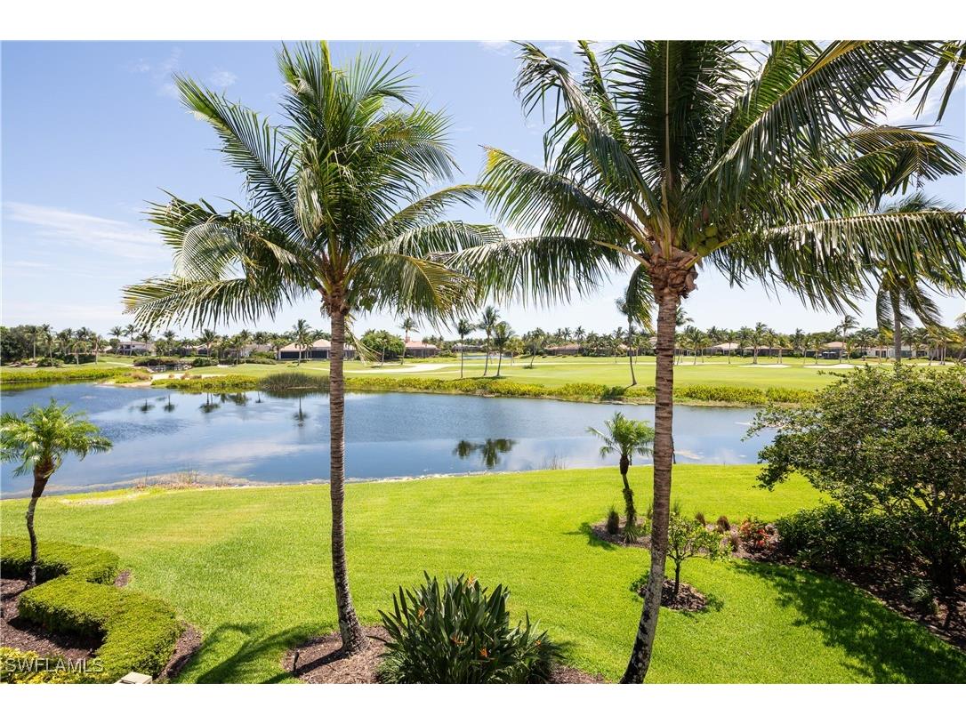 2145 Canna Way Naples FL 34105 226005173 image41