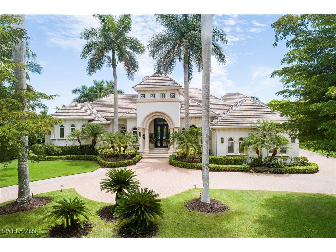 2145 Canna Way Naples FL 34105 226005173 image42