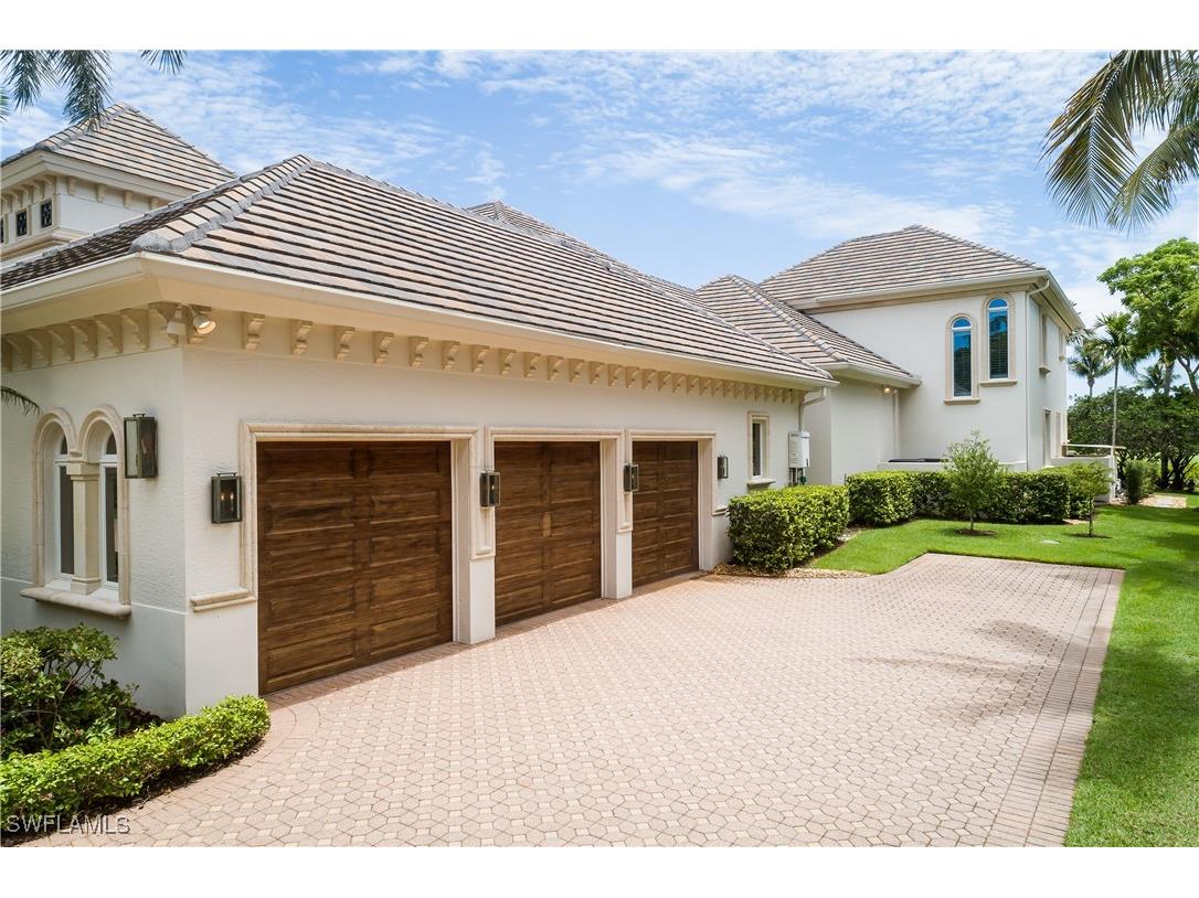 2145 Canna Way Naples FL 34105 226005173 image43