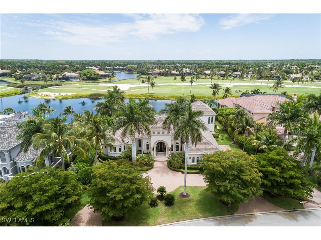 2145 Canna Way Naples FL 34105 226005173 image44