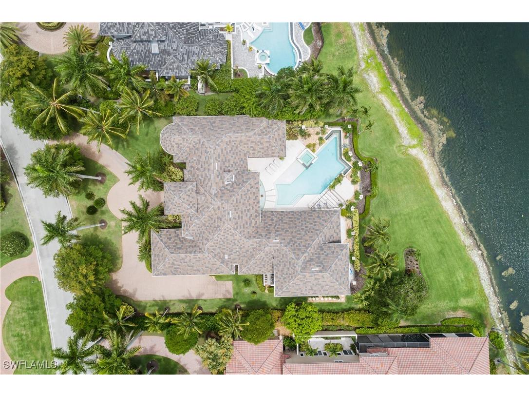 2145 Canna Way Naples FL 34105 226005173 image45