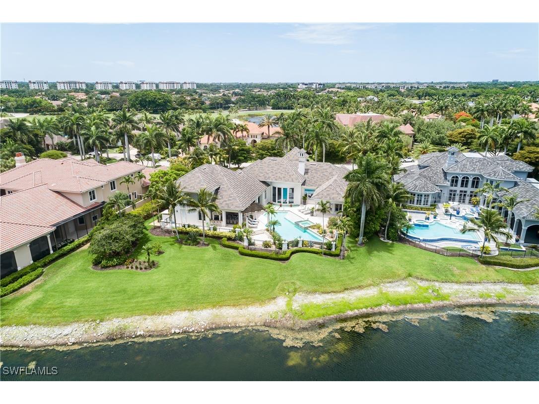 2145 Canna Way Naples FL 34105 226005173 image46