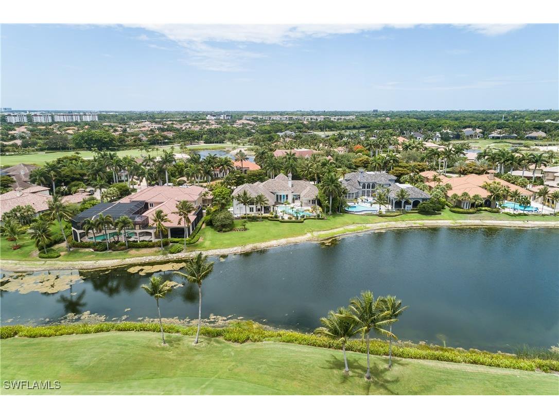 2145 Canna Way Naples FL 34105 226005173 image47