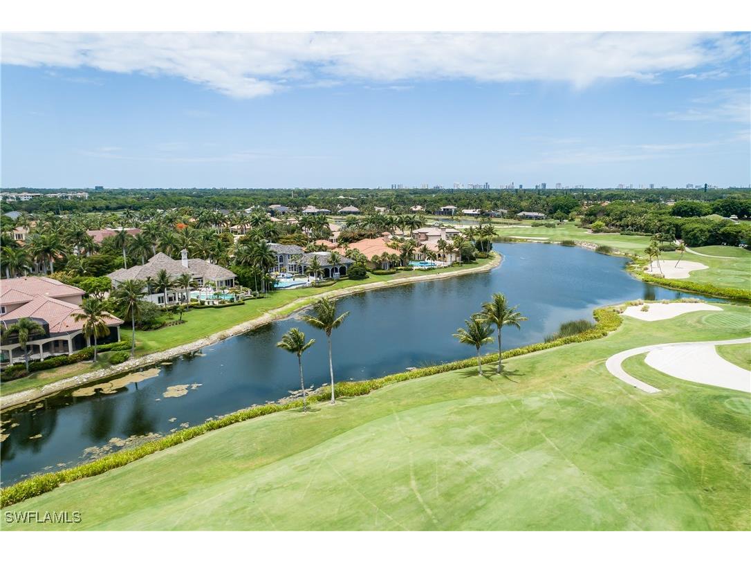 2145 Canna Way Naples FL 34105 226005173 image48