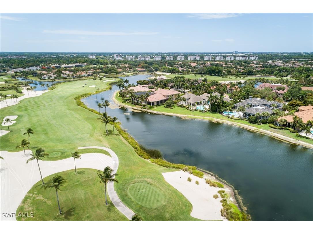 2145 Canna Way Naples FL 34105 226005173 image49