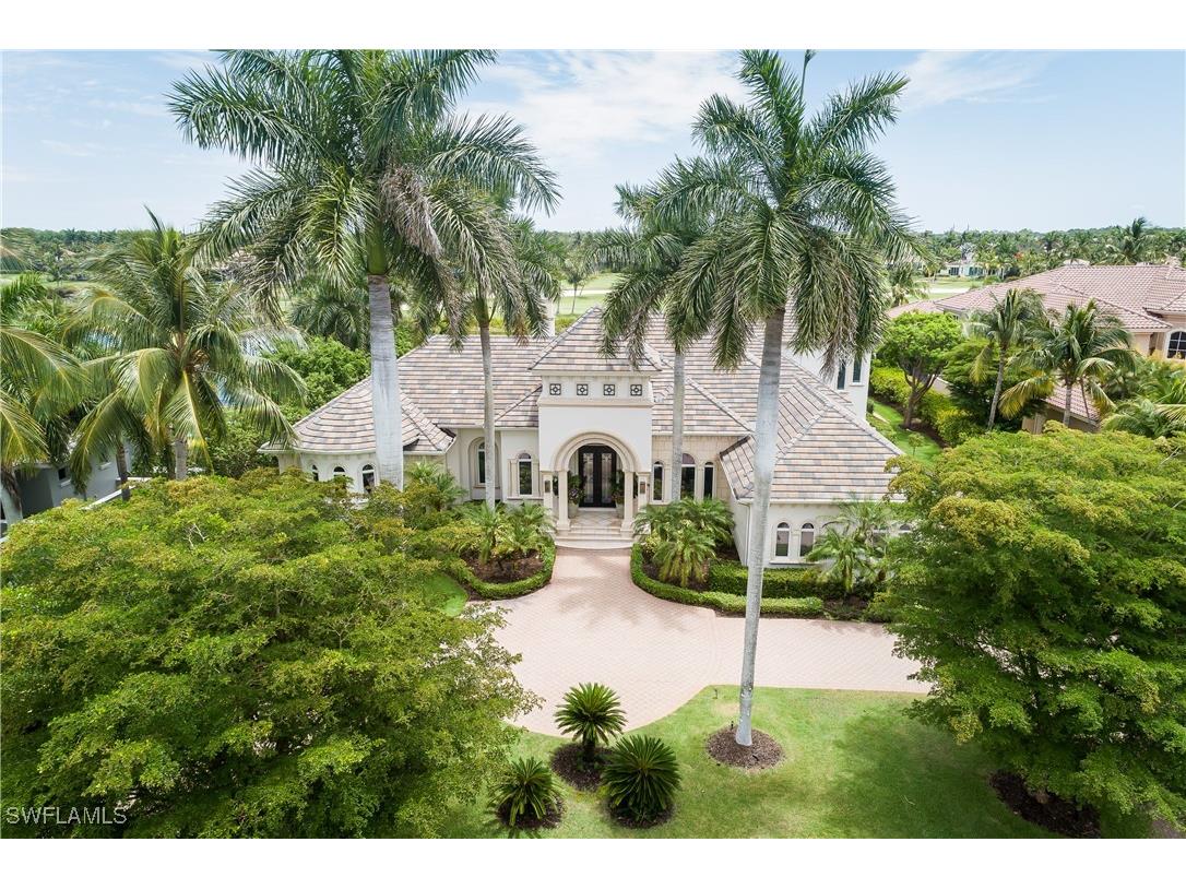 2145 Canna Way Naples FL 34105 226005173 image5