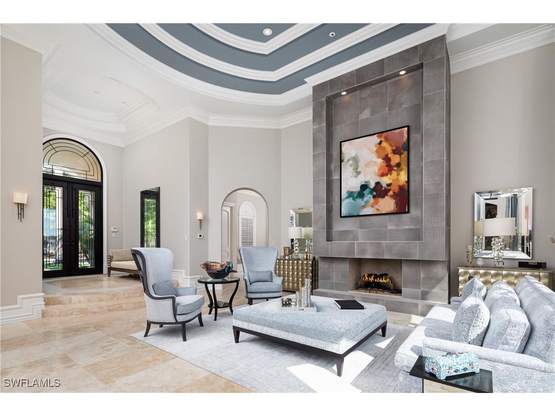 2145 Canna Way Naples FL 34105 226005173 image6