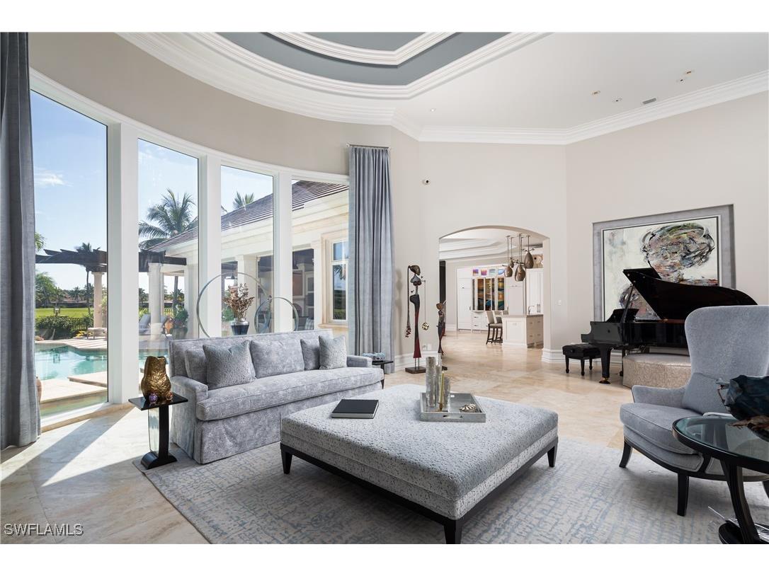 2145 Canna Way Naples FL 34105 226005173 image7