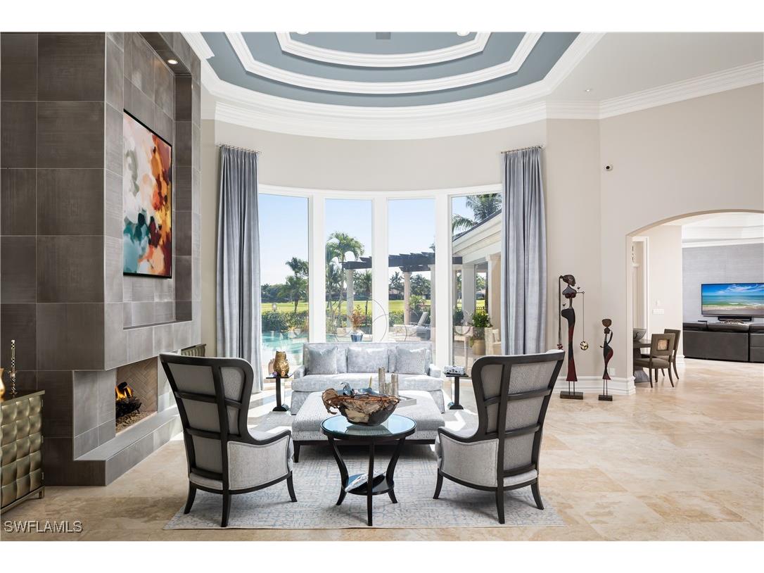 2145 Canna Way Naples FL 34105 226005173 image8