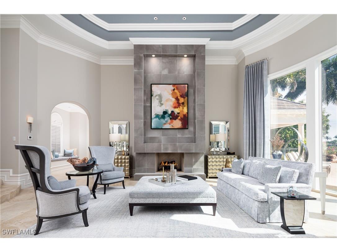 2145 Canna Way Naples FL 34105 226005173 image9