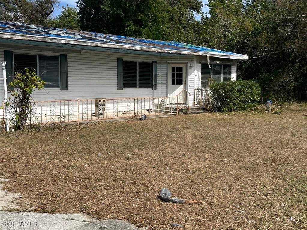 2145 Carrell Road Fort Myers FL 33901 225020714 image1