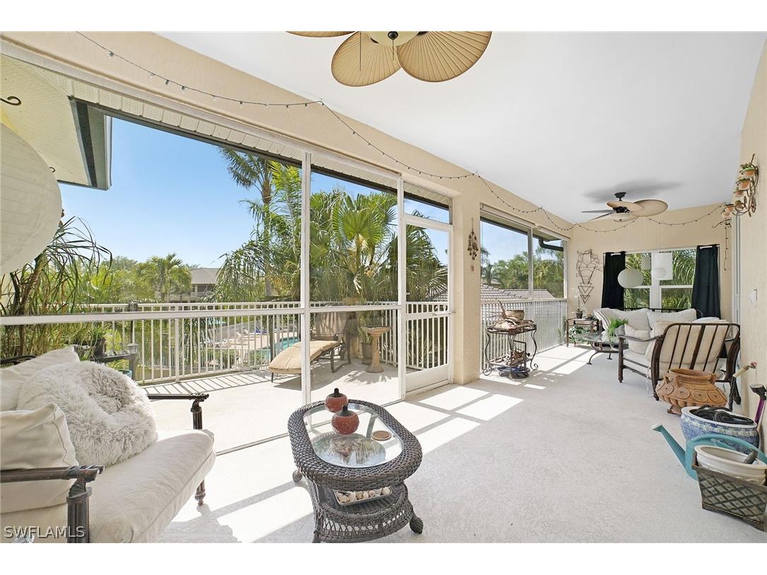 2145 Cay Lagoon Drive #321 Naples FL 34109 224061289 image1