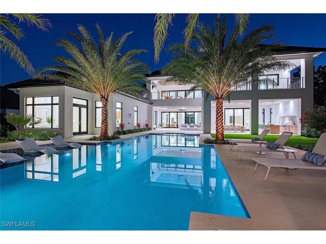 2145 Coach House Lane Naples FL 34105 225064711 image1