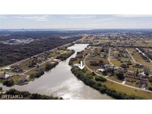 2145 NE 20th Lane Cape Coral FL 33909 222088118 image1