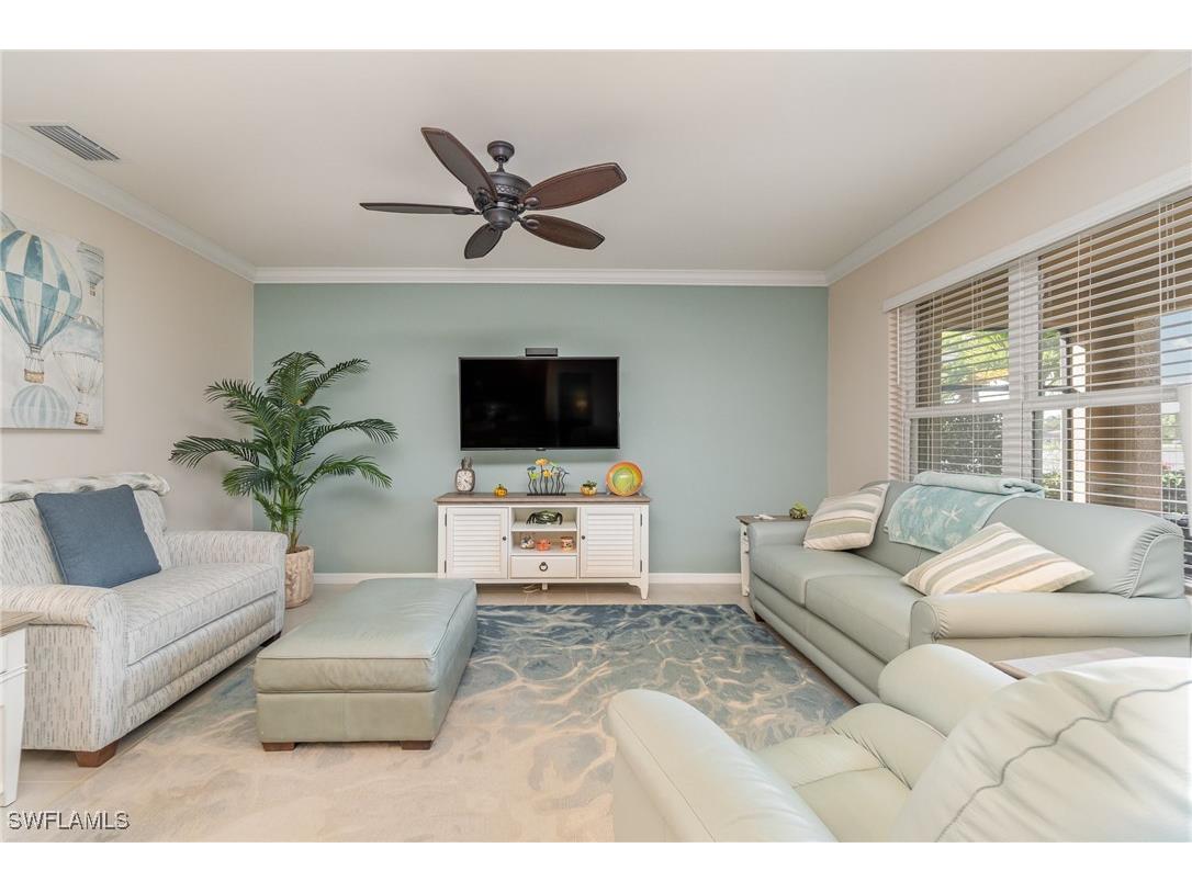 2145 Pigeon Plum Way North Fort Myers FL 33917 224087167 image1