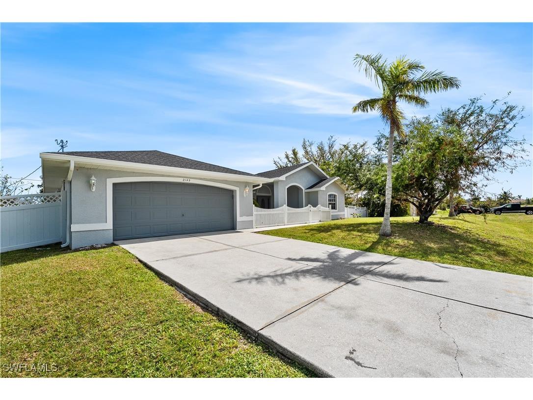 2145 SW 3rd Avenue Cape Coral FL 33991 224082187 image1
