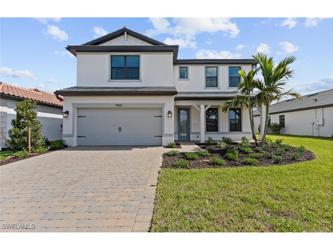 2145 Sequoia Court Naples FL 34120 225080836 image1