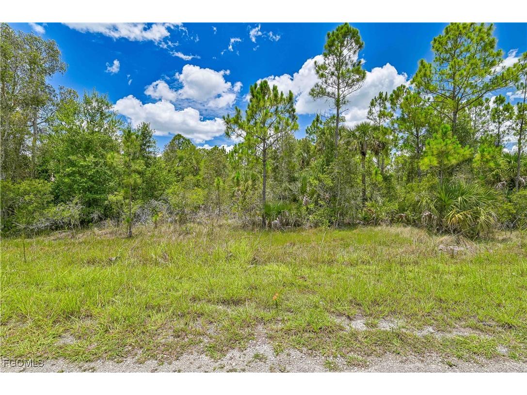 2145 Viscount Avenue Lehigh Acres FL 33972 2025013049 image1