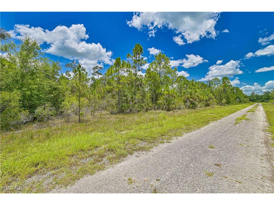 2145 Viscount Avenue Lehigh Acres FL 33972 2025013049 image2