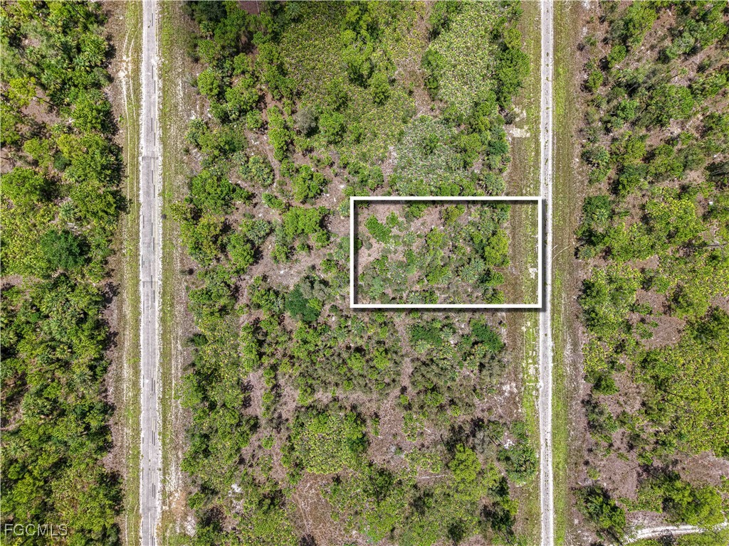 2145 Viscount Avenue Lehigh Acres FL 33972 2025013049 image3